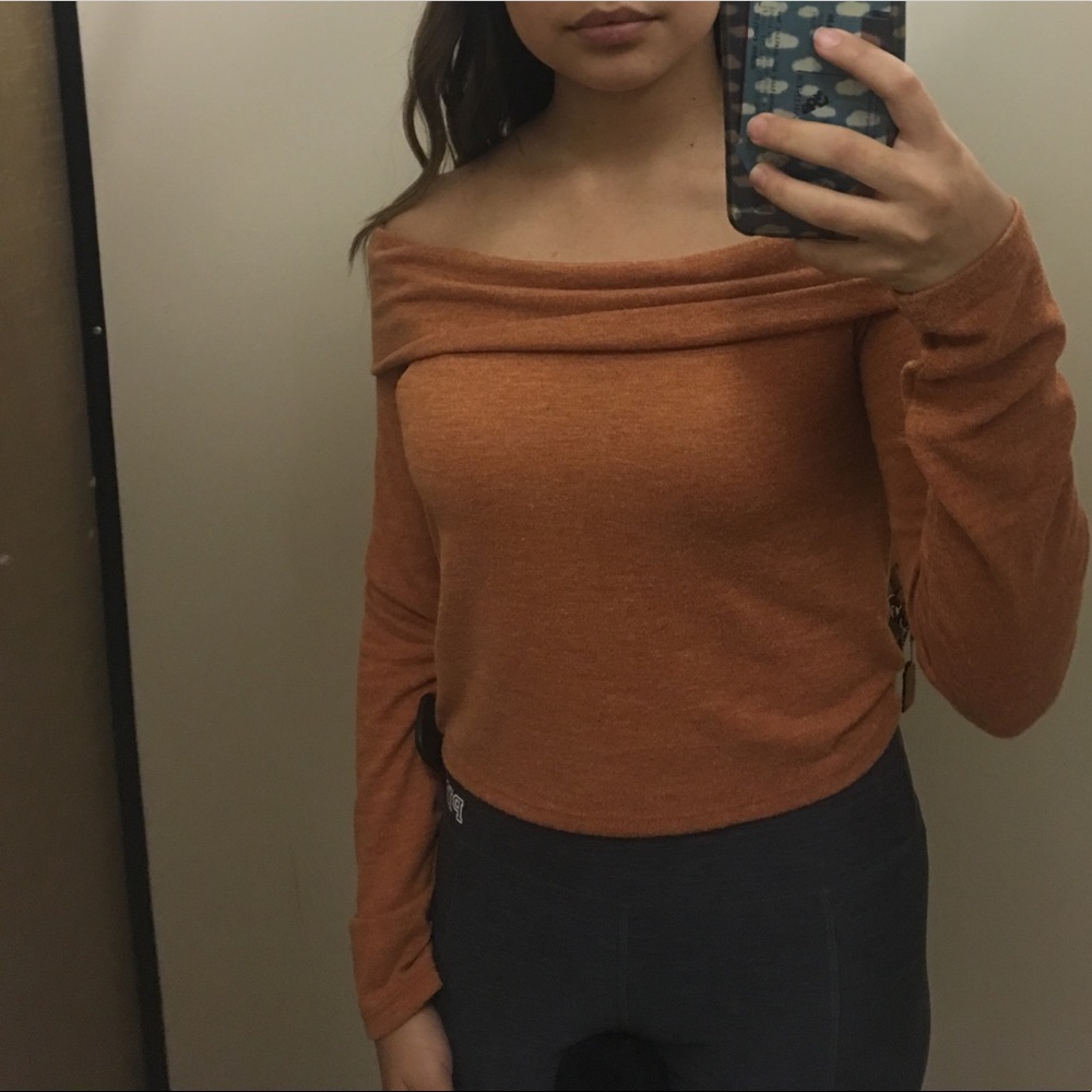 Forever 21